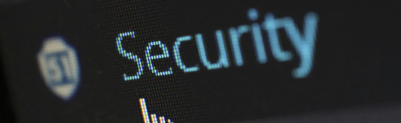 Security