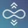 Logo Views Infinite Scroll