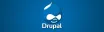 Drupal