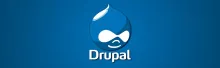 Drupal