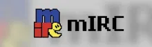 mIRC